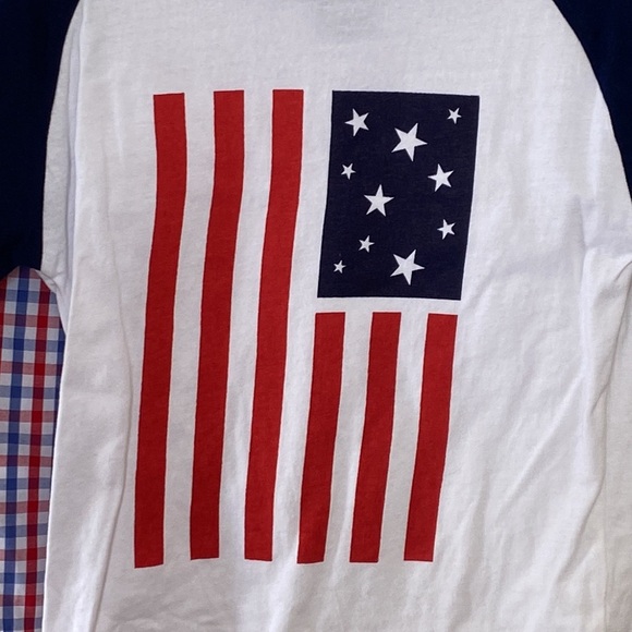 U.S. Polo Assn. 3 Piece Set Boys - Picture 5 of 11